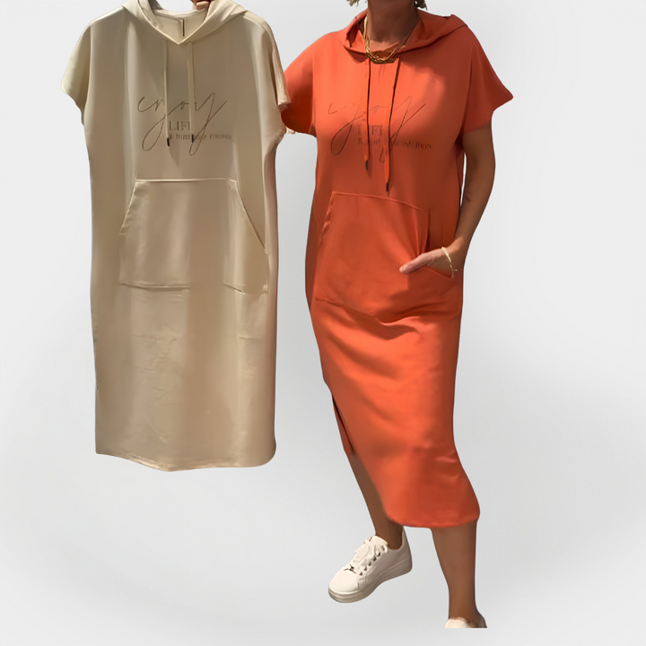 Päivittäinen | Huppumekko