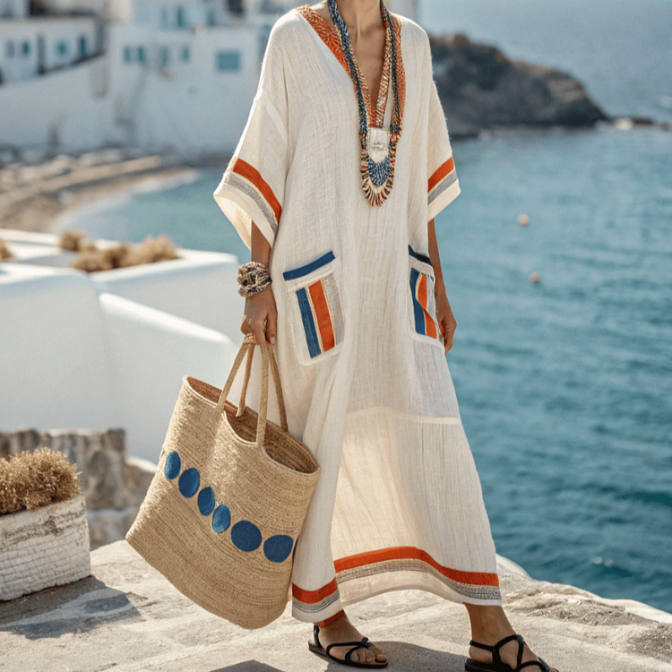 Midi Mekko | Naisille