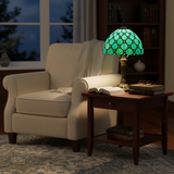 Perinteinen Lasilamppu