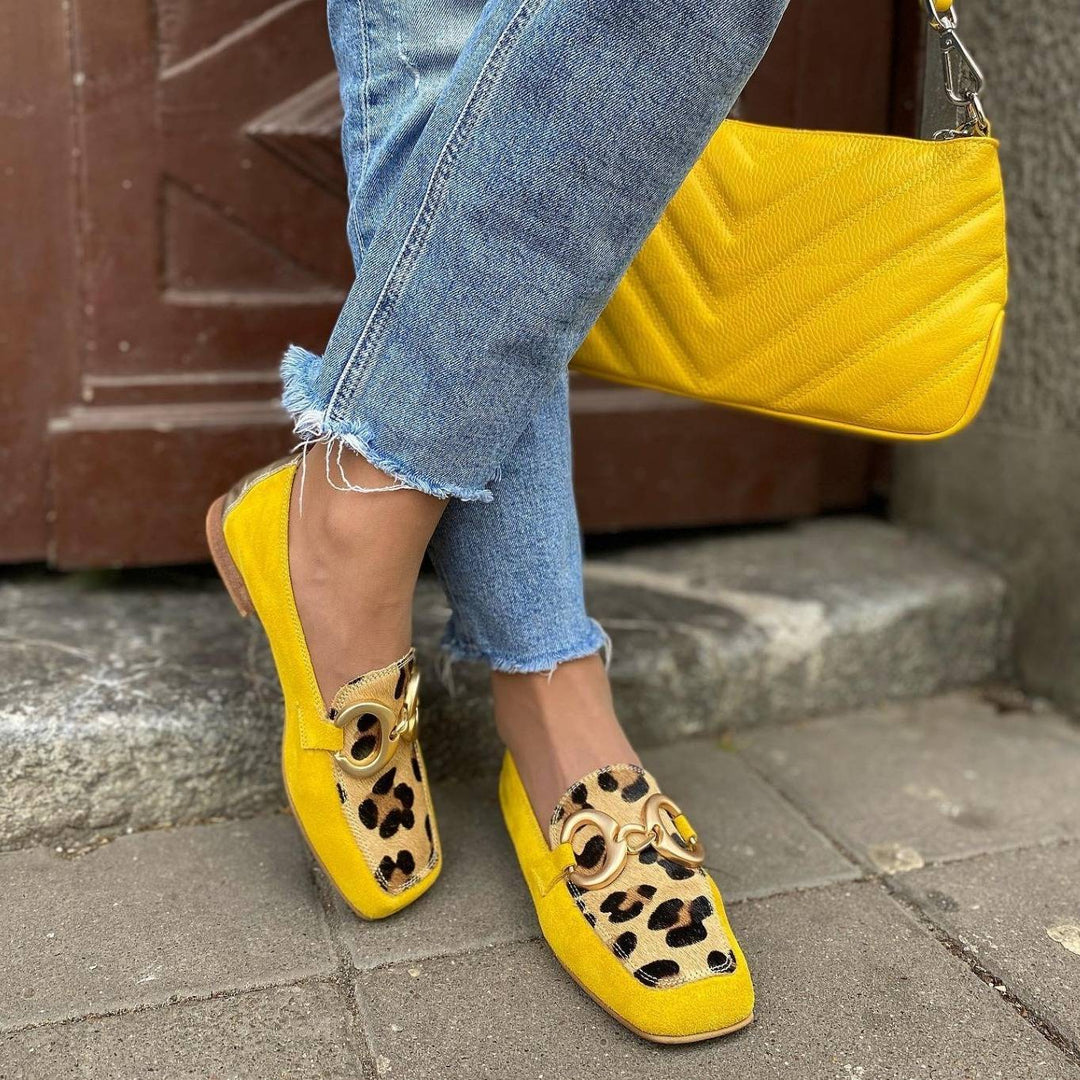 Sonia | Kengät Akzentilta