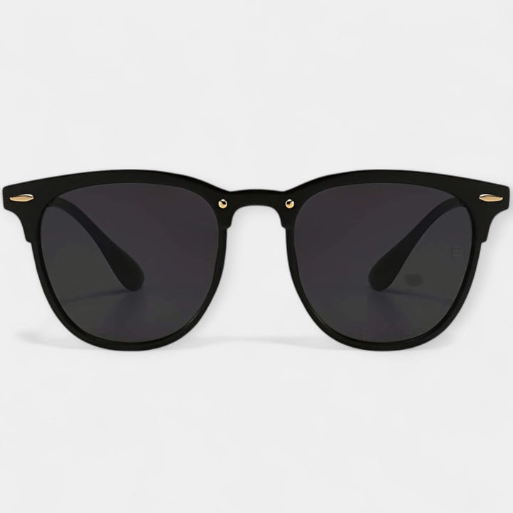 Pyöreät Aurinkolasit | Aurinkolasit