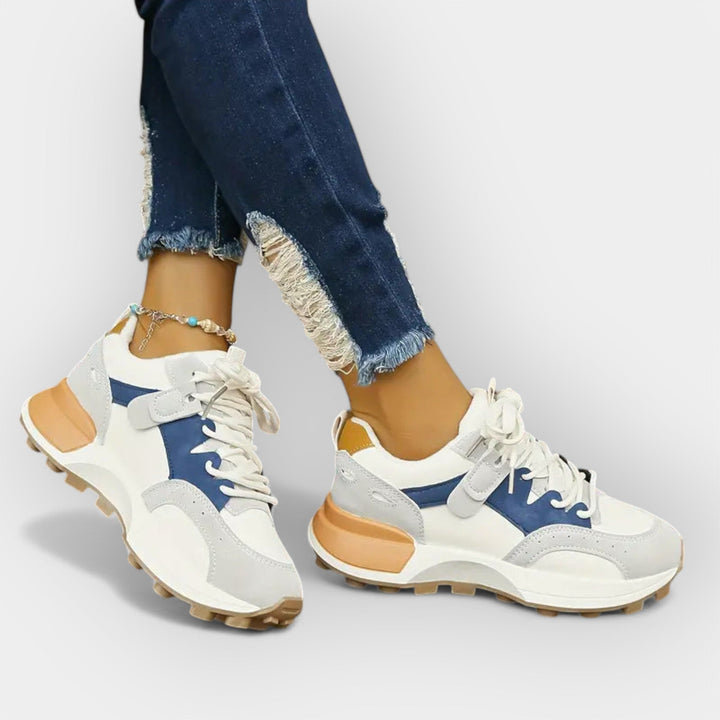 Kaupungin | Urheilujalkineet