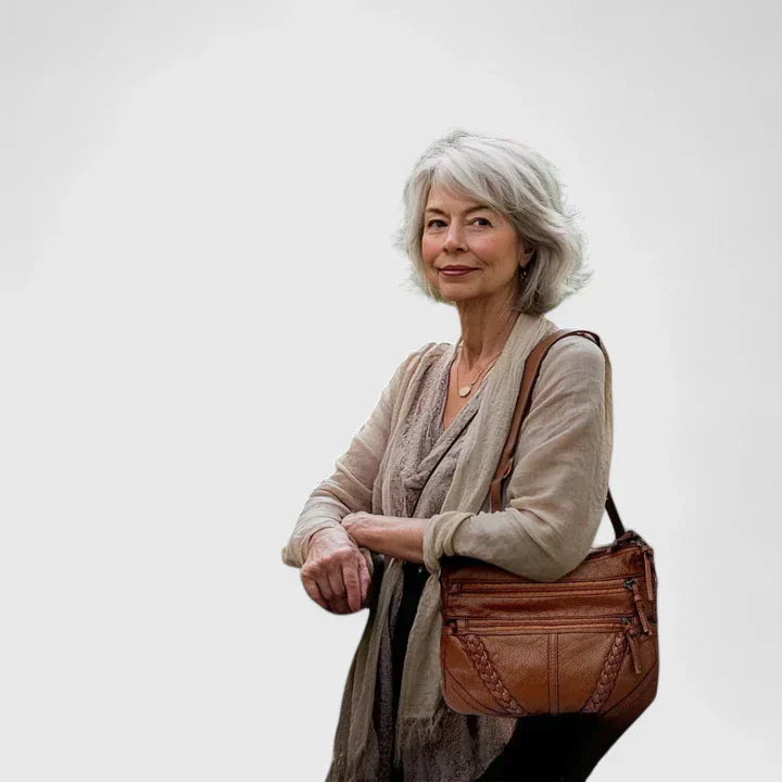 Mykahlynn | Elegantti Bag