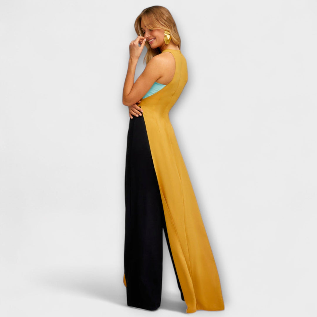 Kokoontaitettava | Tumman Turkoosi