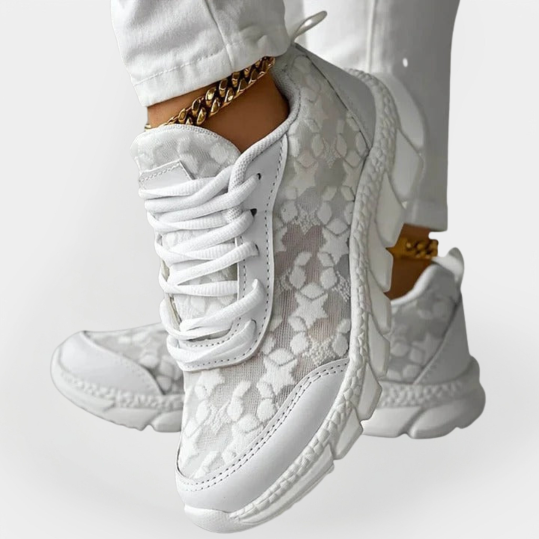 Ilmavat | Ortopediset Kengät