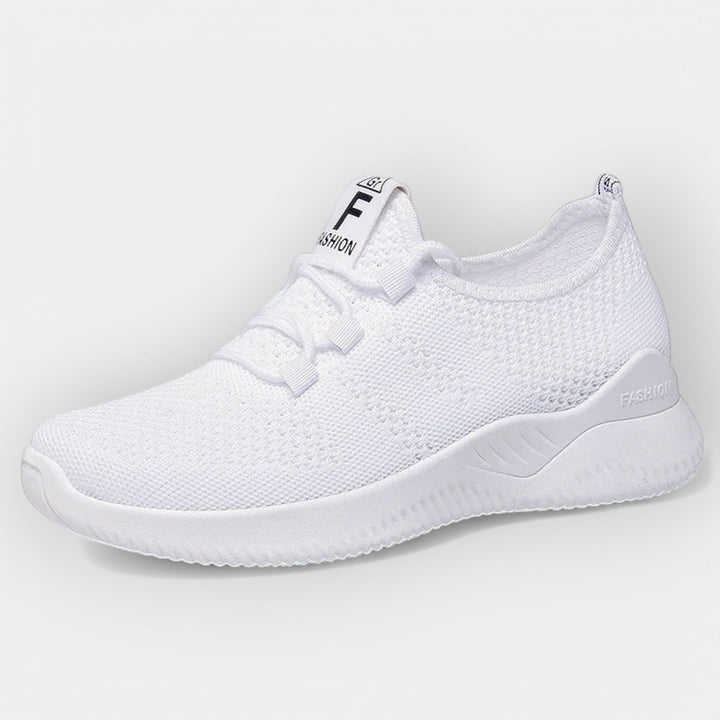 Mukavat | Kevyet | Ortopediset Kengät