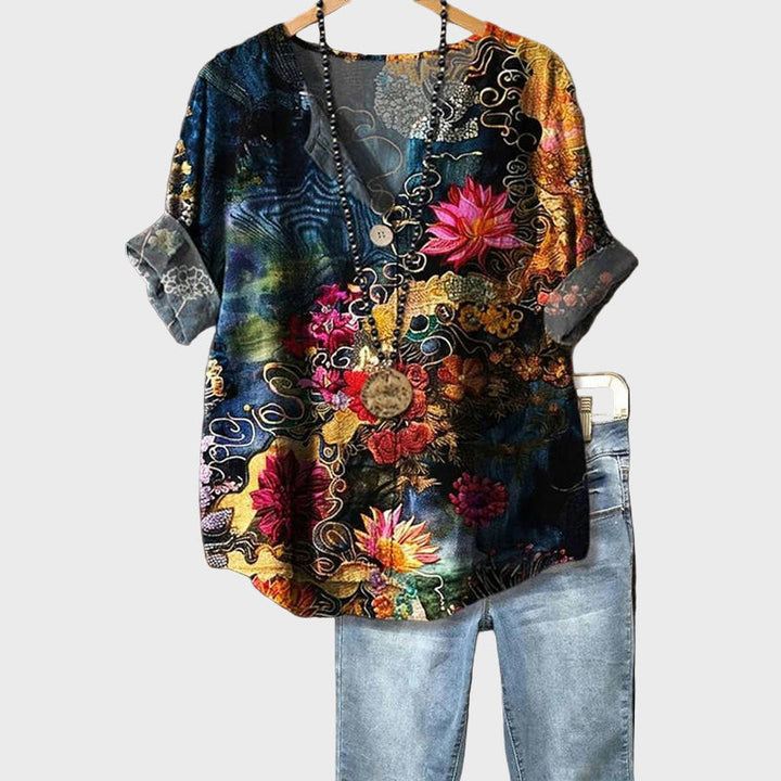 Uuden vuoden lahja | Uudenvuoden lahja