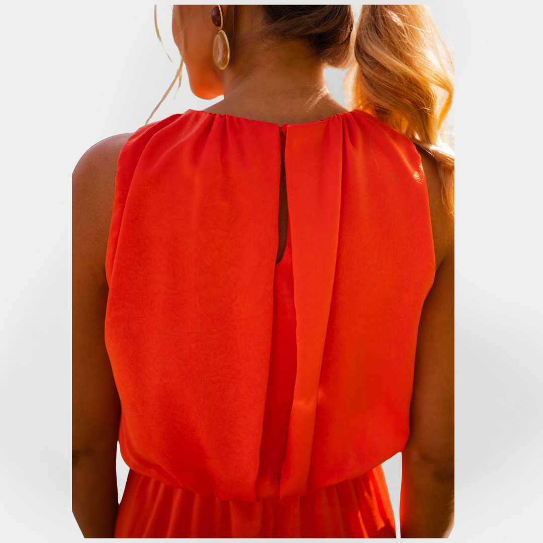 Hame | jossa on halkio