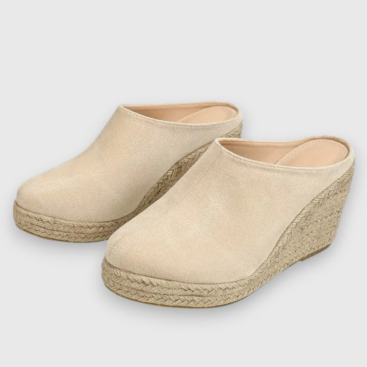 Tyylikkäät | Espadrillot