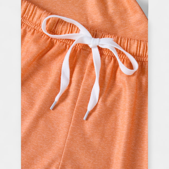 Kesäinen | Palmusetti