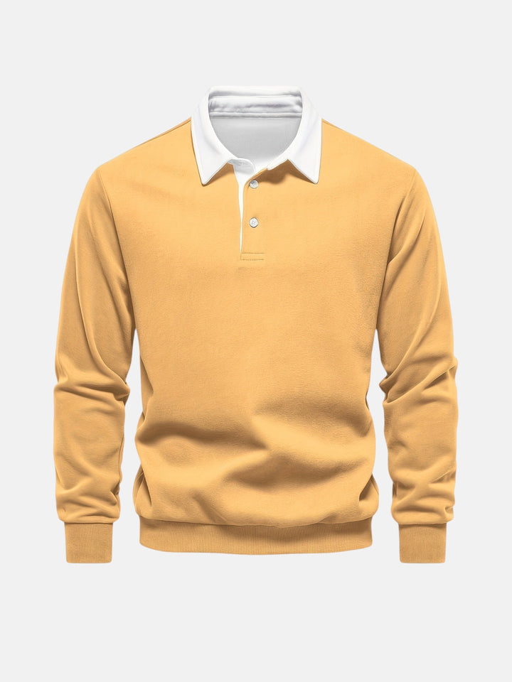 Jules | Tyylikäs neulepaita