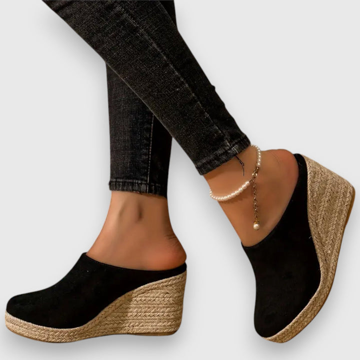 Tyylikkäät | Espadrillot