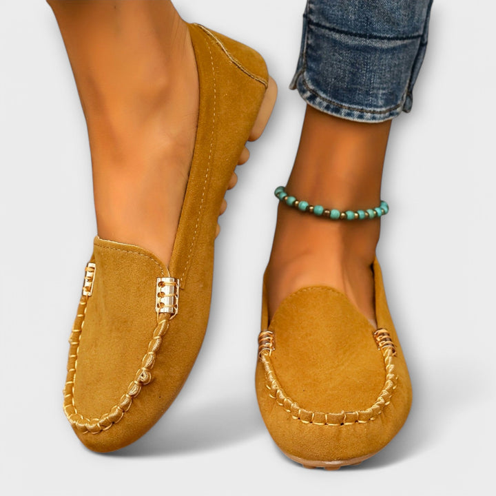 Loaferit | Stylish Comfort Footwear