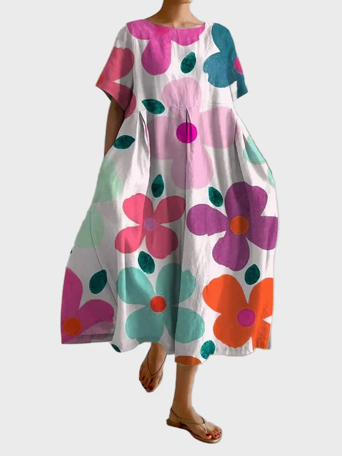 Ylellinen | Vaatetus