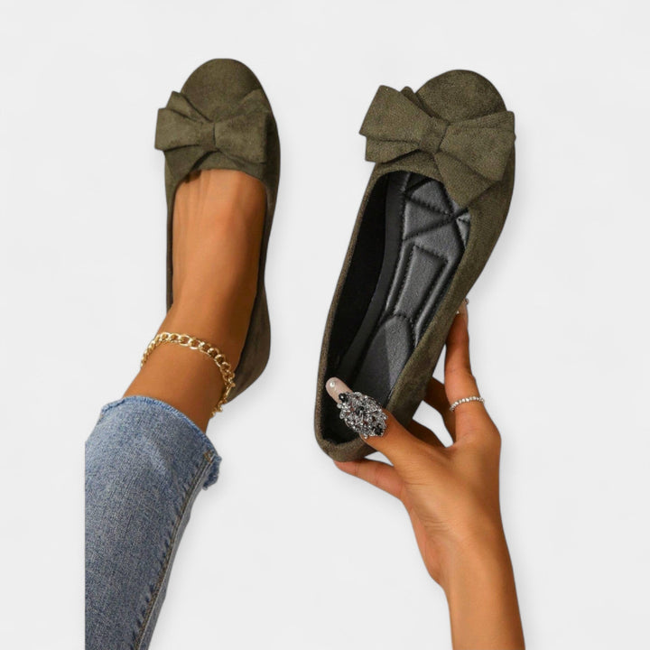 Solitushousut | Stylish and Comfortable Pants