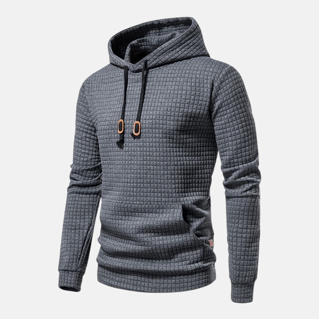 WILLEM | HOODIE