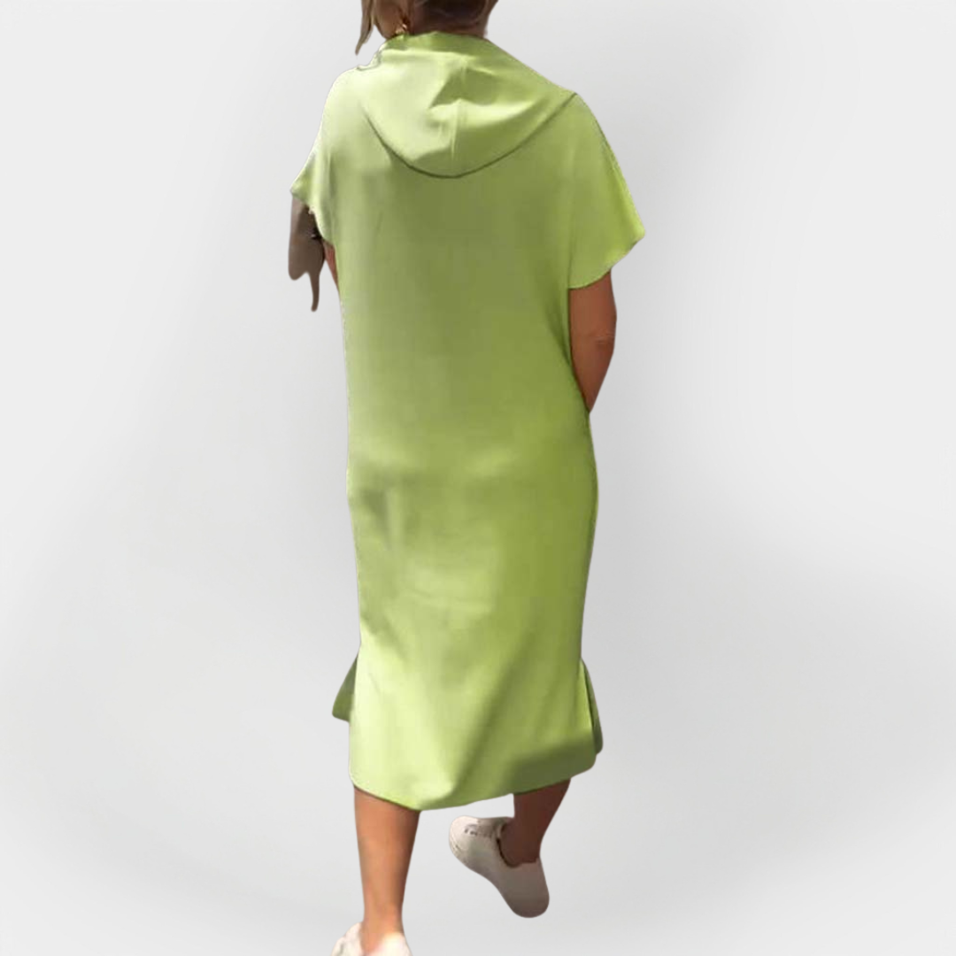 Päivittäinen | Huppumekko