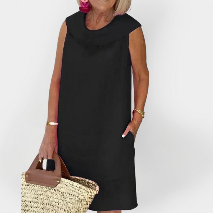 Ristiinleikkaava | Kauluspaita