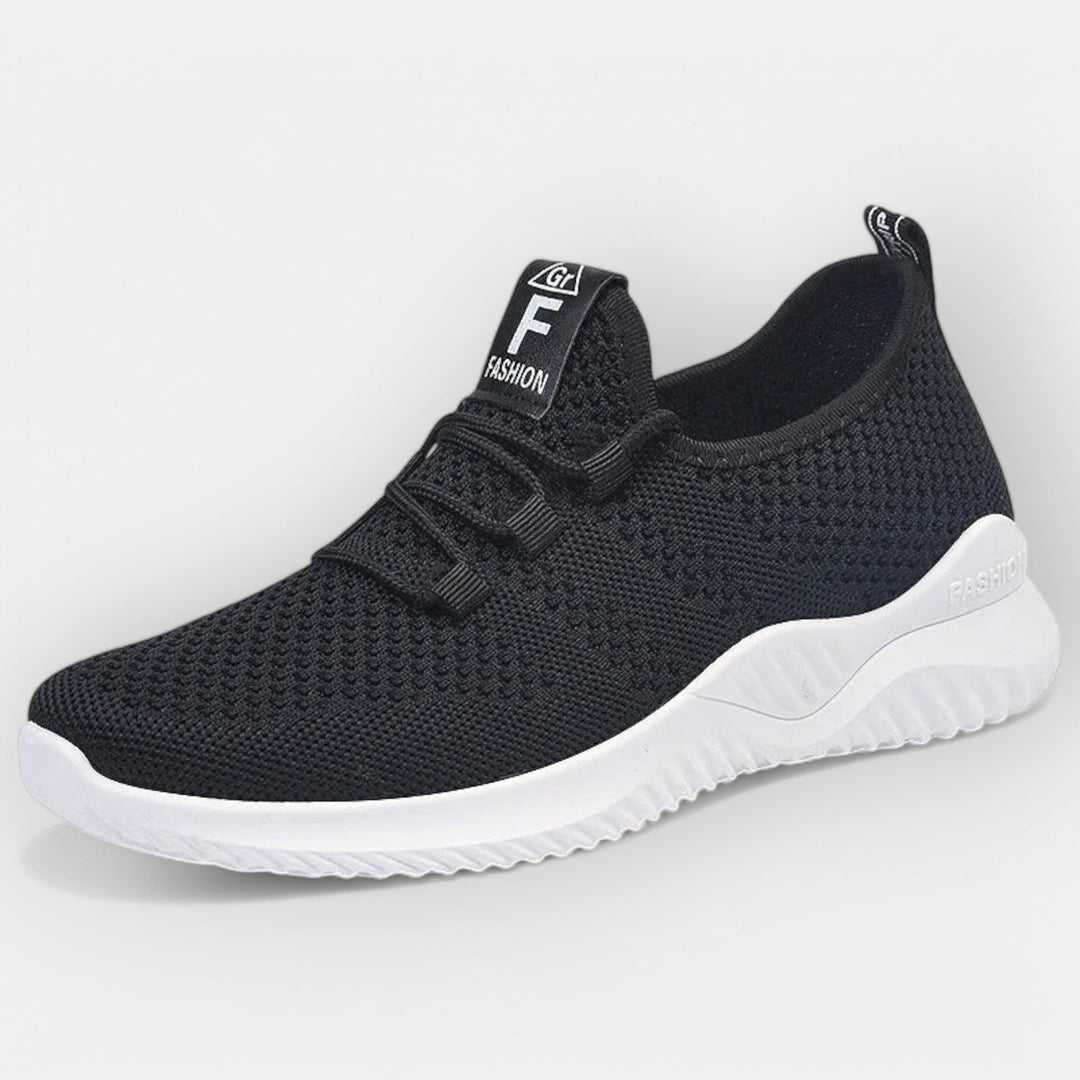 Mukavat | Kevyet | Ortopediset Kengät