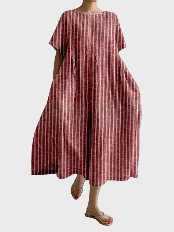 Kauneus | Ylellisyys