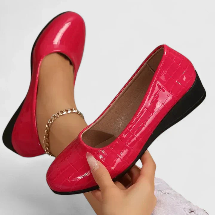 Zemiryahh | Ortopediset Kengät