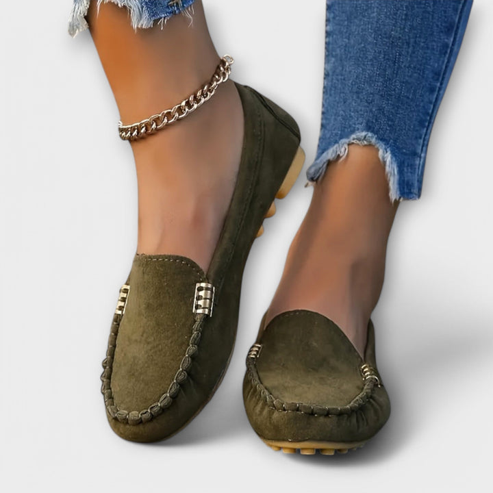 Loaferit | Stylish Comfort Footwear