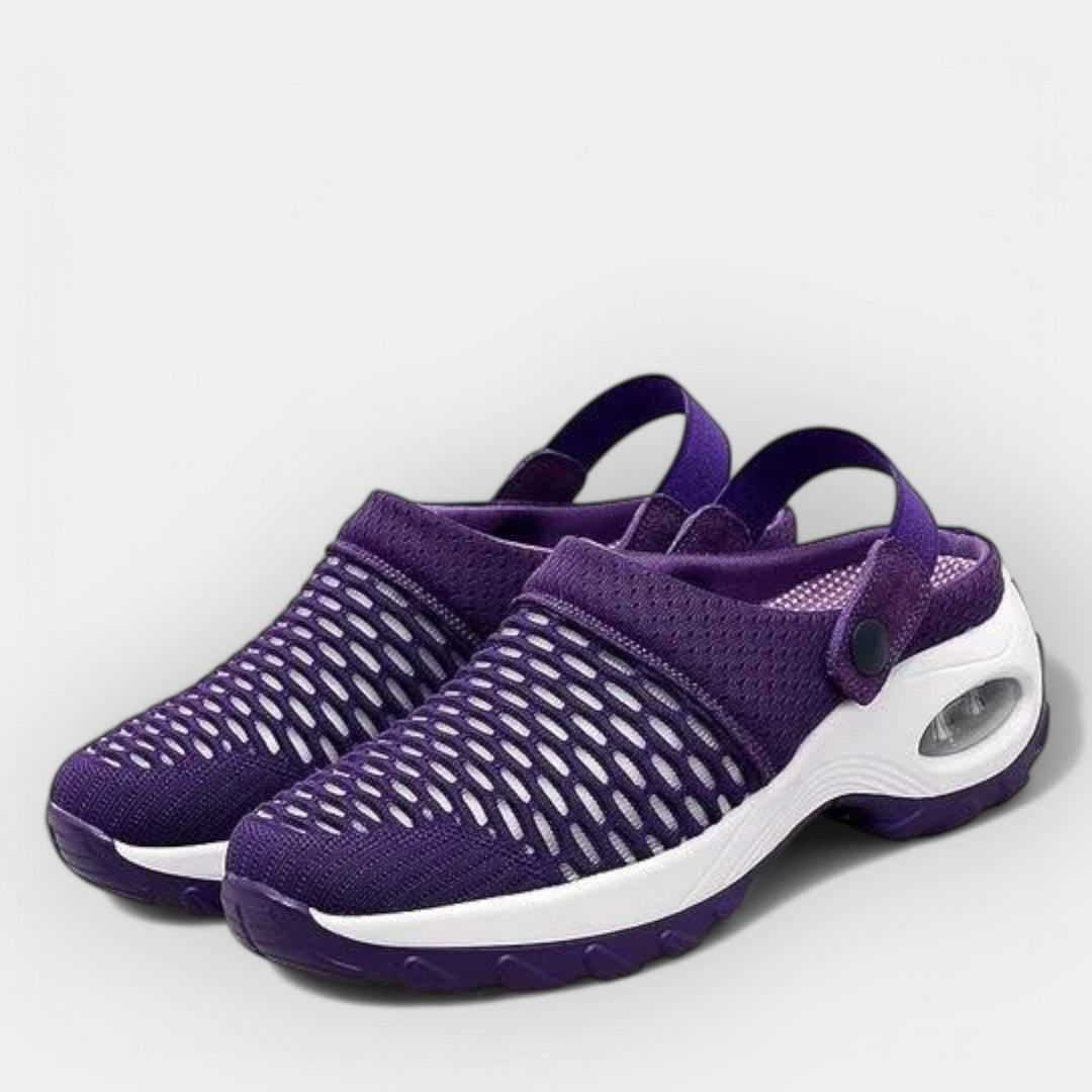 Turvalliset | Ortopediset Sandalit