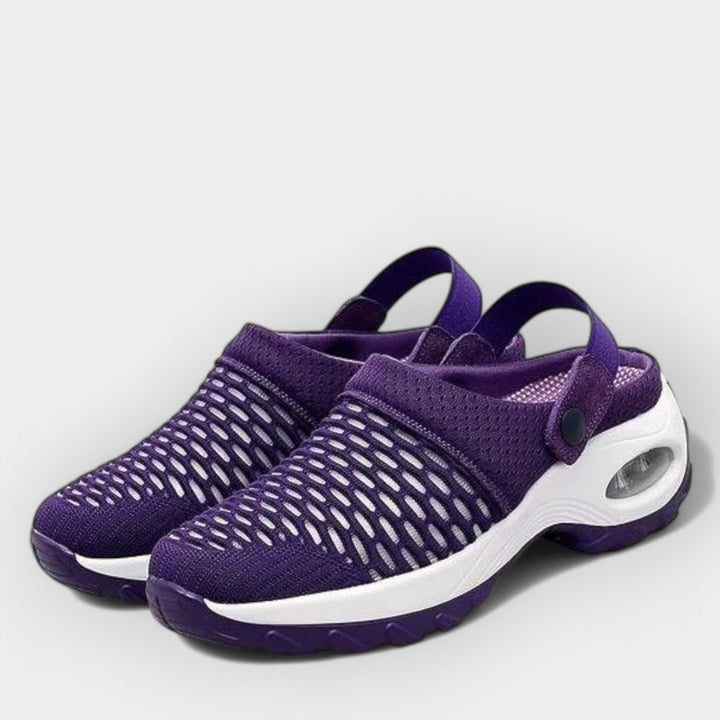 Turvalliset | Ortopediset Sandalit