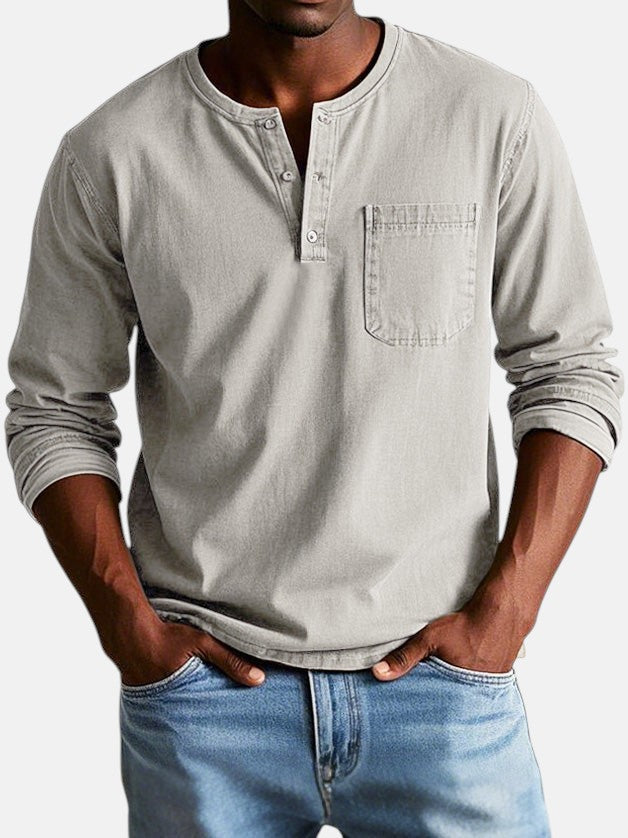 THEODORE | VINTAGE CLASSIC NEULE