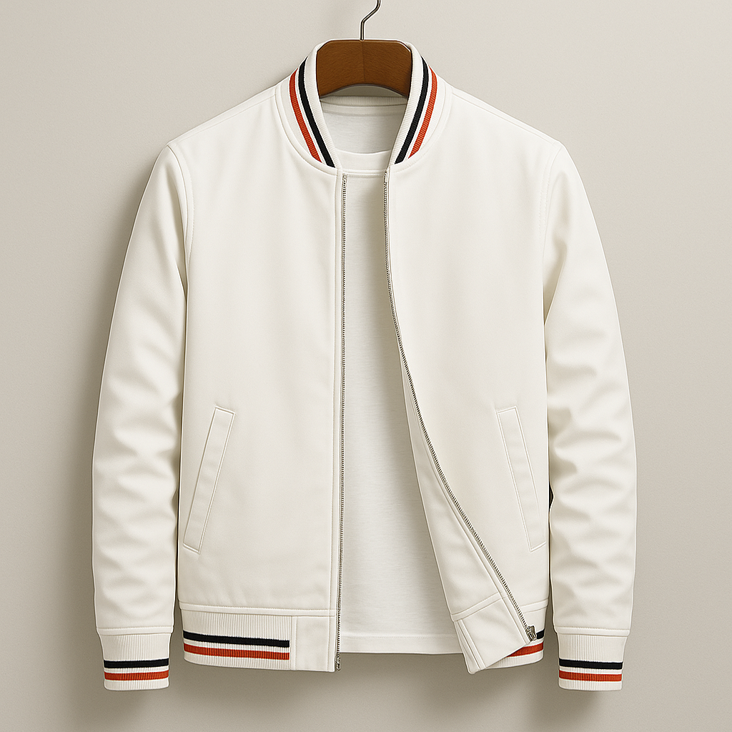 Colton™ | Parker Jacket