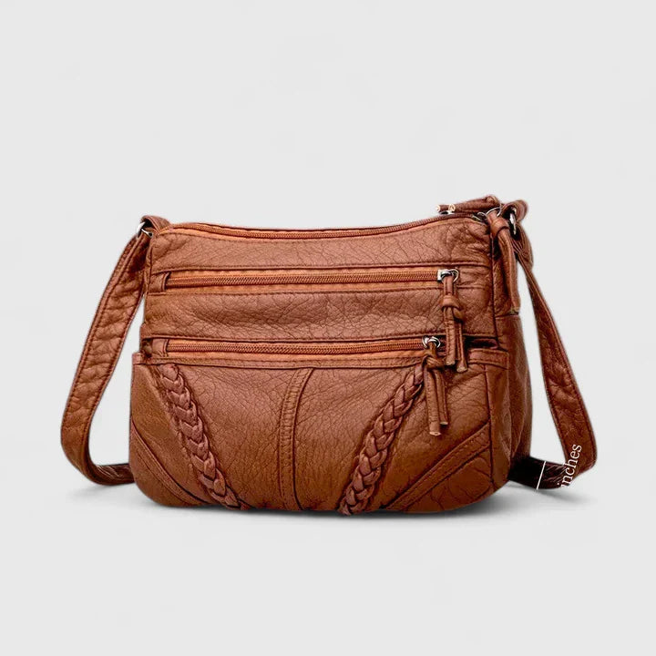 Mykahlynn | Elegantti Bag