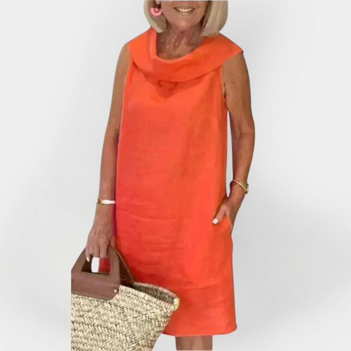 Ristiinleikkaava | Kauluspaita