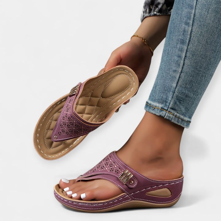 Ilmatyynyt | Casual Kengät