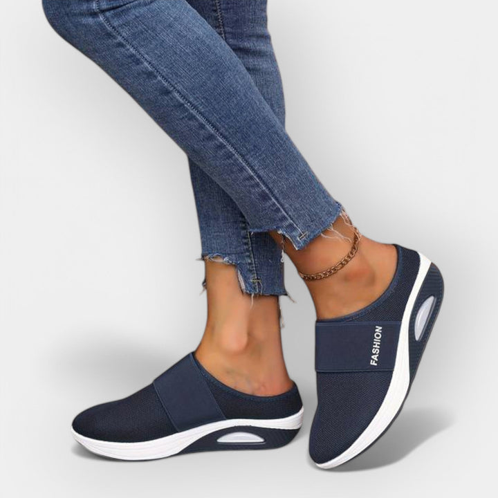 Mukavat Sandaalit | Päivittäiseen Käyttöön