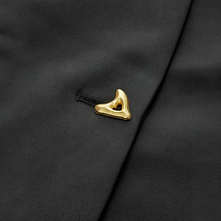 Minimalistinen | Tyylikäs Paita