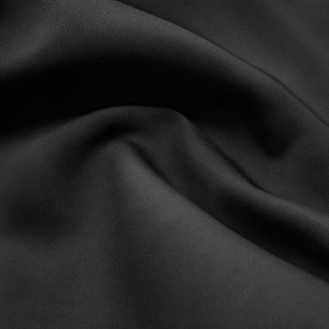 Minimalistinen | Tyylikäs Paita