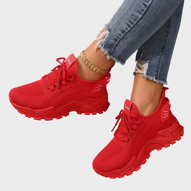 Ortopediset | Mukavat Tennarit