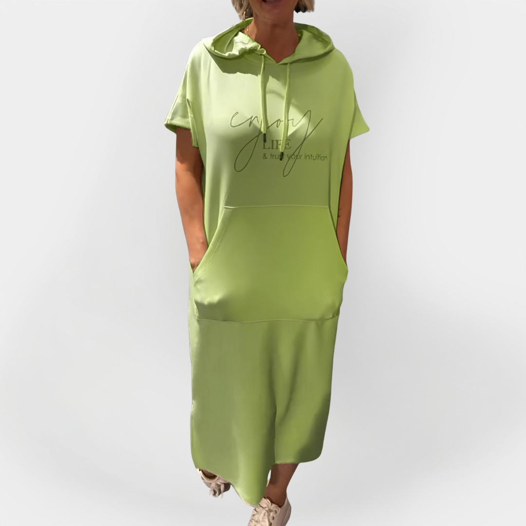 Päivittäinen | Huppumekko