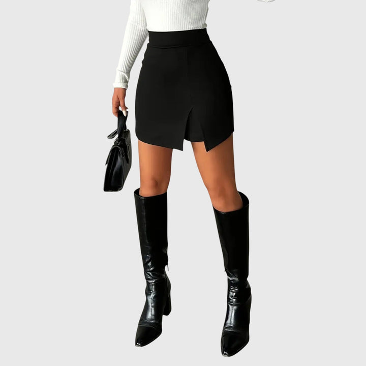 Johanna | Lyhyt hame