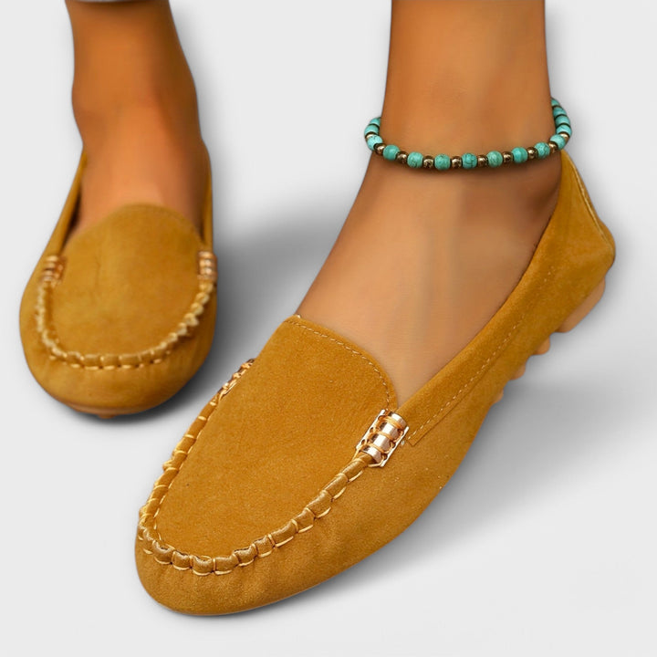 Loaferit | Stylish Comfort Footwear