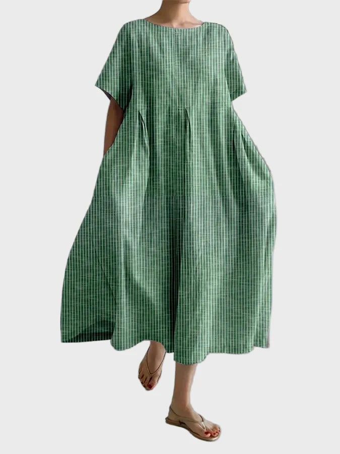 Kauneus | Ylellisyys