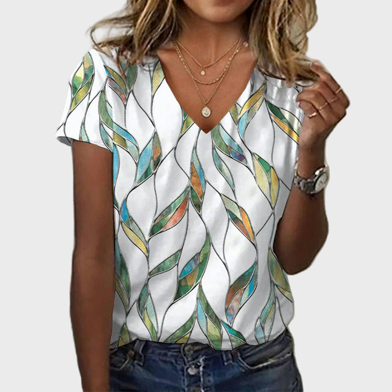 Valloittava | Yksinkertaisuus