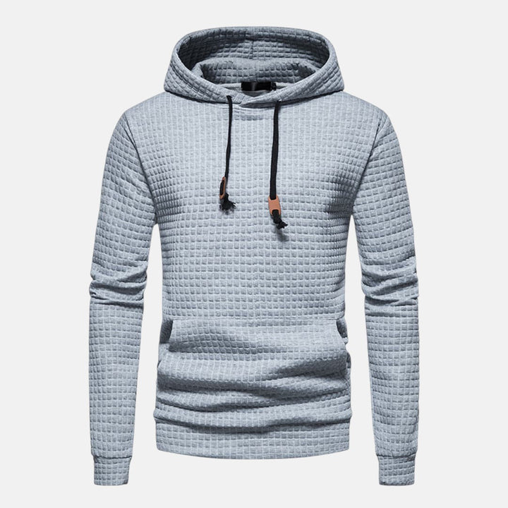 WILLEM | HOODIE