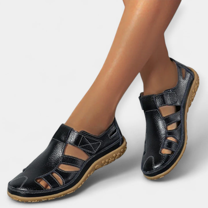 Liukastumisenestokengät | Liukastumisenestokengät