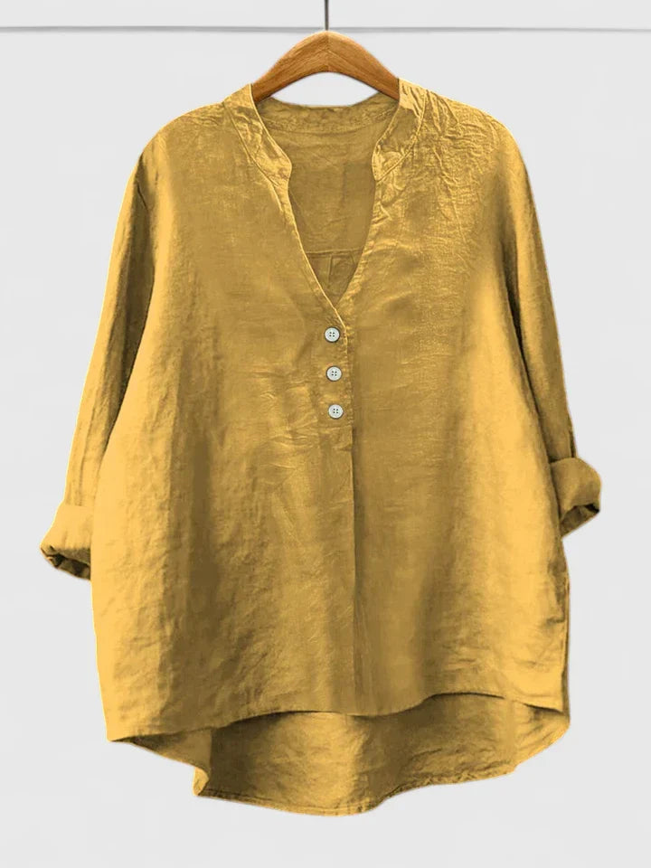 Camaryllah | Mukava Sweatshirt