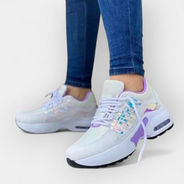 Kävelykengät | Mukavat ja tyylikkäät