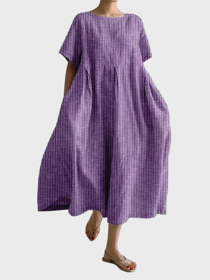 Kauneus | Ylellisyys