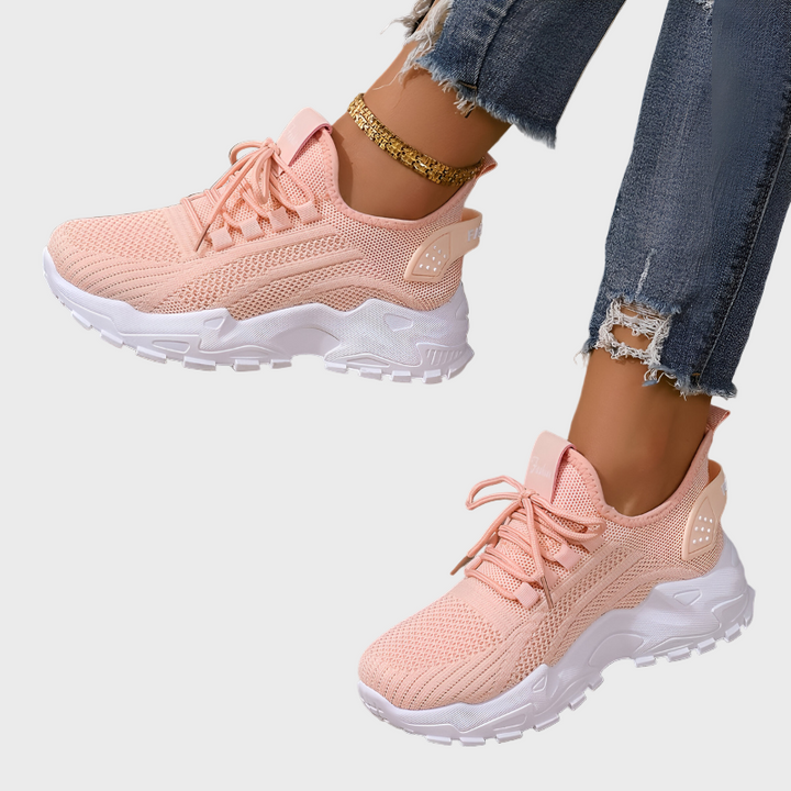 Ortopediset | Mukavat Tennarit