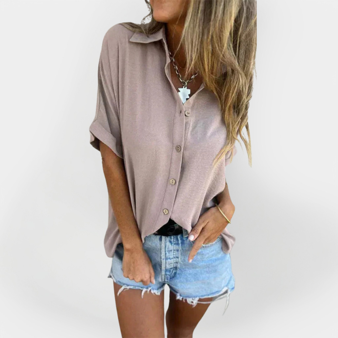 Klassinen | Arkipaita