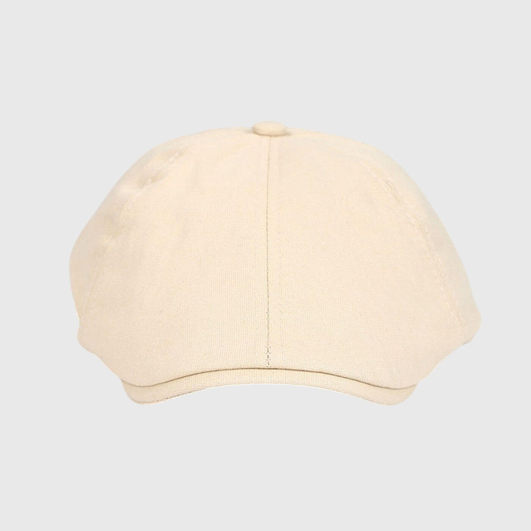 Kimberley | Klassinen Moderni Lippalakki